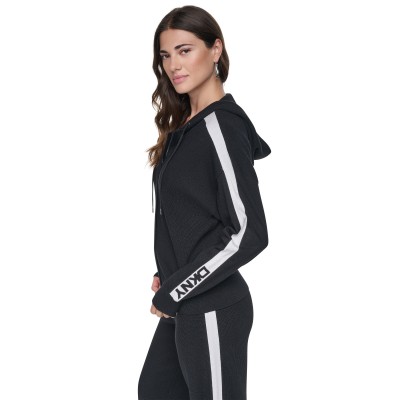 dkny,cblk,oth,ld64,black,ivory
