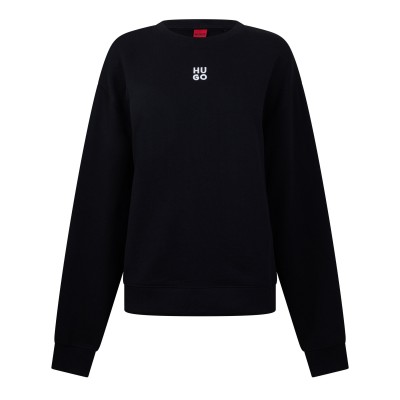 hugo,deroxina,sweate,ld64,black,001