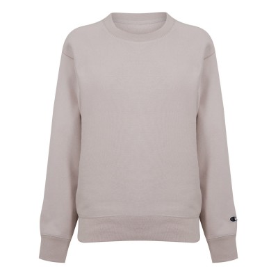 дамски,блузи,champion,crew,swtr,ld99,off,white