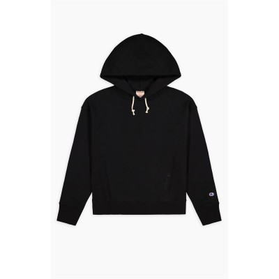 дамски,горнища,с,качулка,champion,hd,swtr,ld99,black