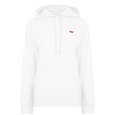 суичър,дамски,блузи,levis,levis,standard,hoodie,cloud,dancer