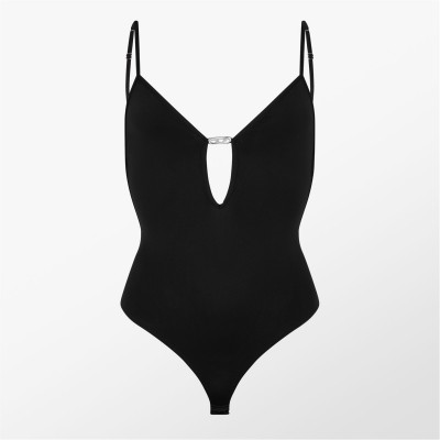 къса,блуза,дамски,топове,diesel,crop,top,black