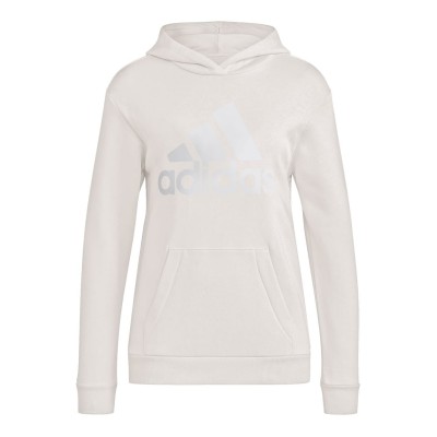 дамски,суичър,промоция,на,зимни,облекла,разпродажба,adidas,дамски,горнища,с,качулка,adidas,badge,of,sport,hoodie,ladies,pink