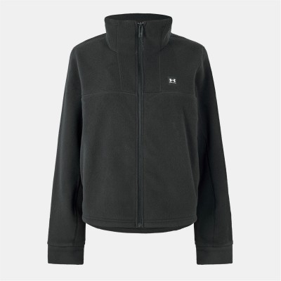 дамски,суичър,разпродажба,under,armour,дамски,горнища,с,качулка,under,armour,armour,ua,w,expanse,fleece,fz,hoody,womens,black