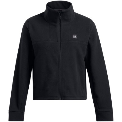 дамски,суичър,разпродажба,under,armour,дамски,горнища,с,качулка,under,armour,armour,ua,w,expanse,fleece,fz,hoody,womens,black