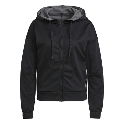 дамски,горнища,с,качулка,adidas,w,mvp,fz,hd,ld99,black