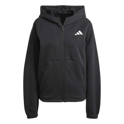 дамски,горнища,с,качулка,adidas,w,fi,sl,fz,hd,ld99,black