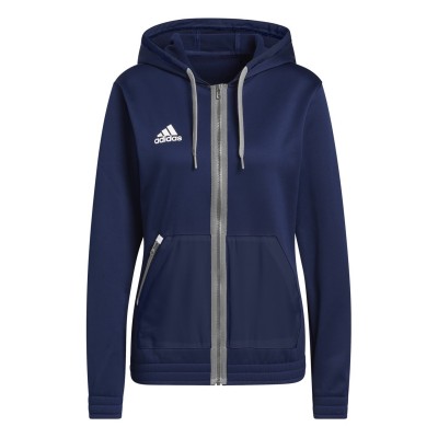 разпродажба,adidas,дамски,горнища,с,качулка,adidas,w,tam,fz,hood,ld99,navy