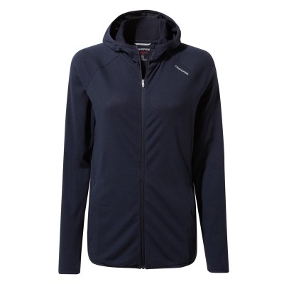 дамски,горнища,с,качулка,craghoppers,crag,nl,nilo,hd,top,ld99,blue,navy