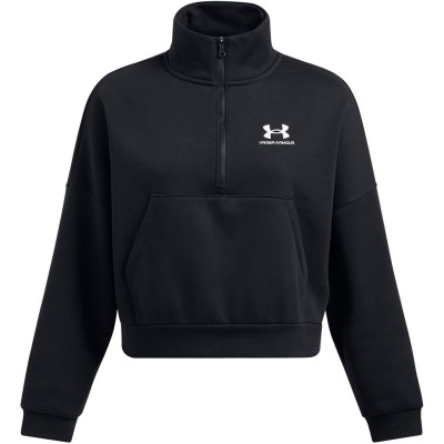 разпродажба,under,armour,дамски,горнища,с,качулка,дамски,облекла,размер,under,armour,icon,fleece,os,hz,ld99,black