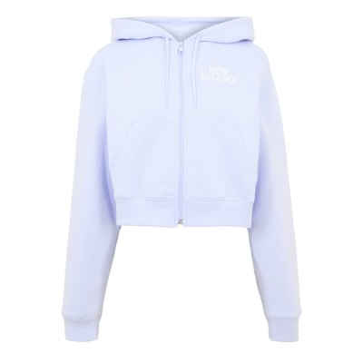 суичър,дамски,горнища,с,качулка,new,balance,women's,nbls,heritage,zip,hoodie,lilac