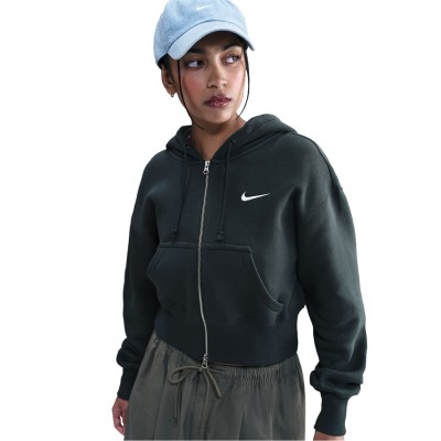 разпродажба,nike,дамски,горнища,с,качулка,nike,nike,w,nsw,phnx,flc,ld99,seaweed,sail