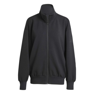 дамски,горнища,с,качулка,adidas,w,all,szn,sl,ld99,black