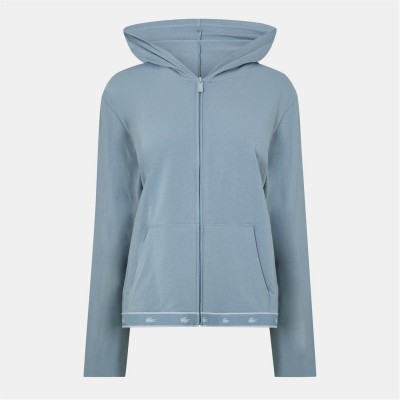 дамски,горнища,с,качулка,дамски,ежедневни,облекла,lacoste,lacoste,sf1474,zp,hd,ld99,alloy
