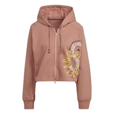 разпродажба,adidas,дамски,горнища,с,качулка,adidas,asmc,cr,hood,ld99,fde,amb,blsh