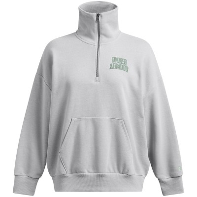разпродажба,under,armour,дамски,горнища,с,качулка,under,armour,icon,hwt,os,hdy,ld99,grey