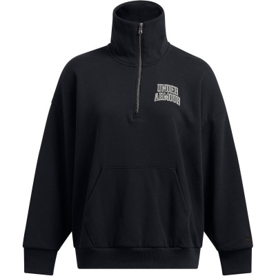 разпродажба,under,armour,дамски,горнища,с,качулка,дамски,облекла,размер,under,armour,icon,hwt,os,hdy,ld99,black