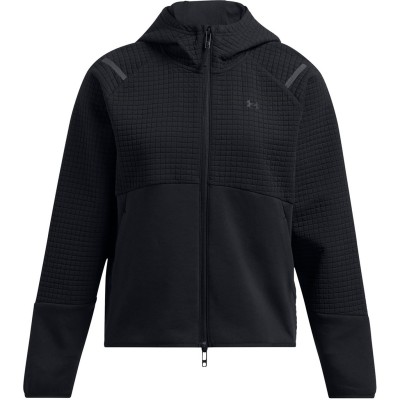 разпродажба,under,armour,дамски,горнища,с,качулка,дамски,облекла,размер,under,armour,fz,unstop,hdy,ld99,black
