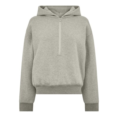 дамски,якета,и,палта,всички,фитнес,облекла,fear,of,god,essentials,fge,half,zip,hdy,ld61,heathr