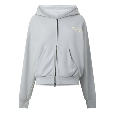 дамски,суичър,fear,of,god,essentials,women,s,zip,hoodie,washed,overcast