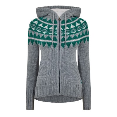 дамска,жилетка,разпродажба,puma,дамски,горнища,с,качулка,puma,puma,chunky,cardigan,womens,grey