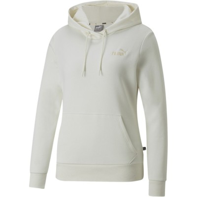 суичър,промоция,на,зимни,облекла,разпродажба,puma,дамски,горнища,с,качулка,дамски,облекла,размер,puma,embroidery,hoodie,fl,beige