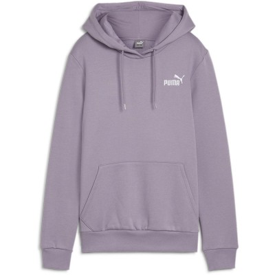 суичър,разпродажба,puma,дамски,горнища,с,качулка,puma,embroidery,hoodie,fl,paleplum