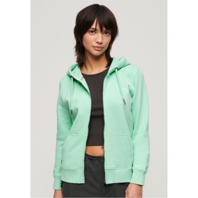 дамски,блузи,superdry,superdry,ess,zip,hdy,ld00,beach,glass