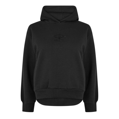 суичър,дамски,горнища,с,качулка,дамски,облекла,размер,umbro,hoodie,ld99,black,black