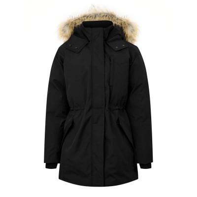 яке,дамски,жилетки,дамски,якета,и,палта,jack,wills,parka,jacket,ld44,black