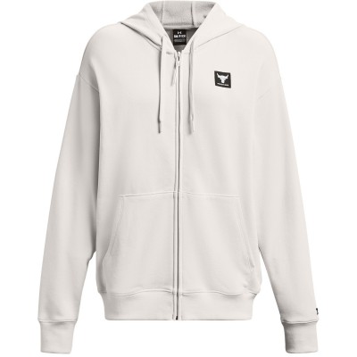 дамски,суичър,разпродажба,under,armour,дамски,горнища,с,качулка,under,armour,armour,pjt,rck,hw,terry,fz,os,hoody,womens,green