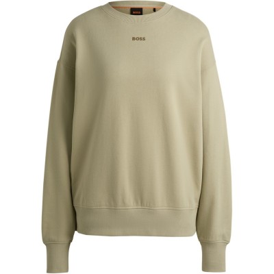 дамски,блузи,boss,boss,c,eteia,small,logo,10238476,01,beige,khaki