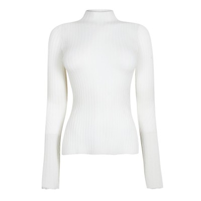 boss,boss,c,fennon,10261384,01,open,white