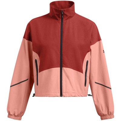 дамско,яке,промоция,на,зимни,облекла,разпродажба,under,armour,дамски,жилетки,дамски,палта,и,якета,размер+,дамски,облекла,размер,дамско,фитнес,облекло,всичк