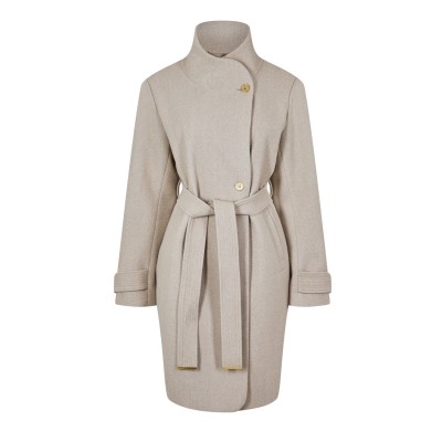 дамски,якета,и,палта,biba,biba,billie,belted,coat,camel