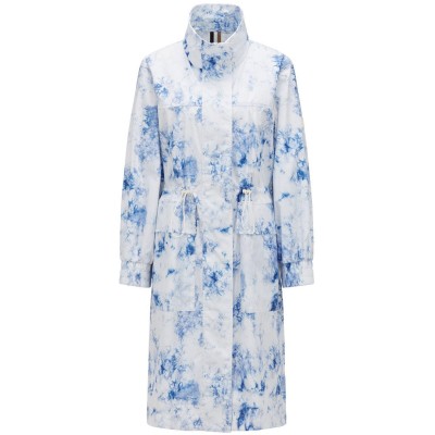 дамски,анорак,дамски,якета,и,палта,boss,women,s,pakonda,parka,open,misc