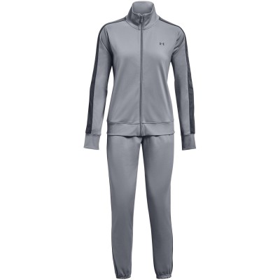 дамски,анцуг,разпродажба,under,armour,дамски,екипи,дамски,облекла,размер,under,armour,armour,tricot,tracksuit,womens,grey
