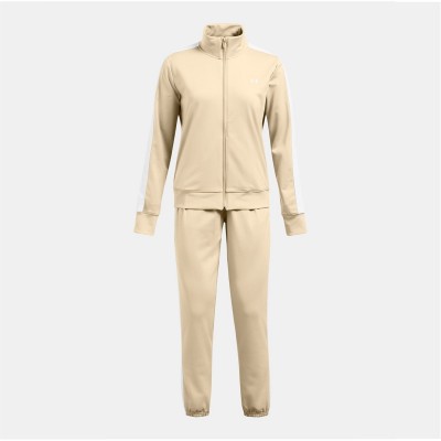 дамски,анцуг,разпродажба,under,armour,дамски,екипи,дамски,облекла,размер,under,armour,armour,tricot,tracksuit,womens,brown