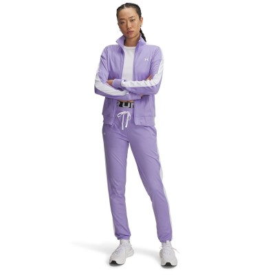 дамски,анцуг,разпродажба,under,armour,дамски,екипи,under,armour,armour,tricot,tracksuit,womens,transparent