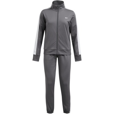 дамски,анцуг,разпродажба,under,armour,дамски,екипи,дамски,облекла,размер,under,armour,armour,tricot,tracksuit,womens,gray