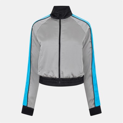 дамски,якета,и,палта,diesel,diesel,lrious,giacca,ld99,grey