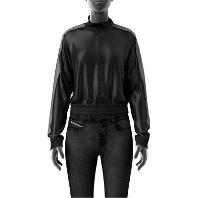 дамски,якета,и,палта,diesel,diesel,lrious,giacca,ld99,black,black
