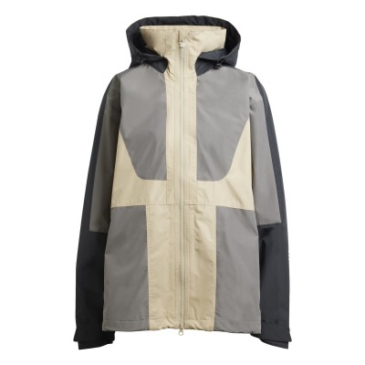 дамски,якета,и,палта,adidas,by,stella,mccartney,women's,truenature,backpack,waterproof,long,sleeve,rain,anorak,carb,dp,dve,snd