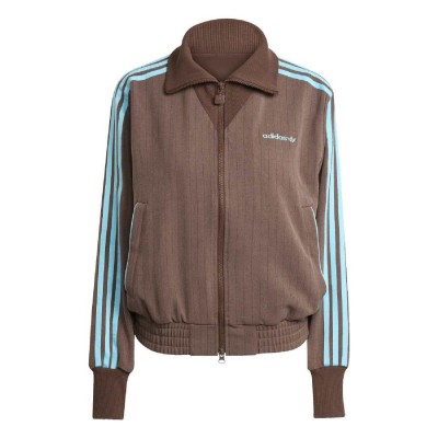 дамски,ежедневни,облекла,дамски,екипи,дамски,топове,adidas,originals,adidas,tailored,tsui,ld99,auburn
