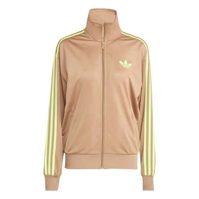дамски,топове,adidas,originals,adidas,classic,fireb,ld99,cardboard