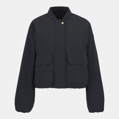 дамско,яке,дамски,якета,и,палта,barbour,international,women,s,b,intense,costello,bomber,jacket,black