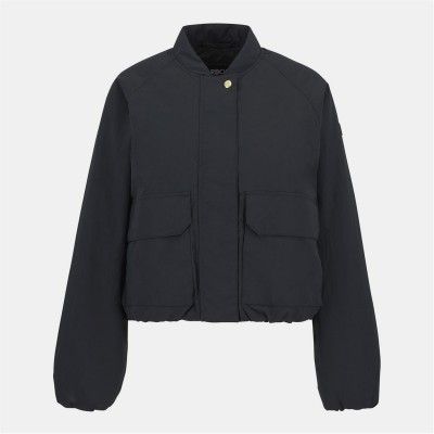 яке,дамски,якета,и,палта,barbour,international,women's,b,intense,costello,bomber,jacket,black
