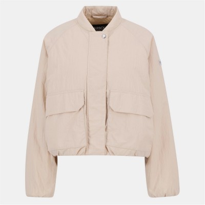 дамски,якета,и,палта,barbour,international,b.int,costello,bomb,ld53,light,peach