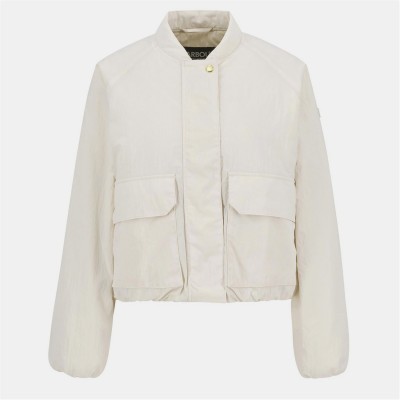 яке,дамски,якета,и,палта,barbour,international,women's,b,intense,costello,bomber,jacket,neutral