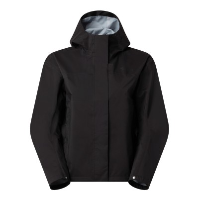 дамски,водоустойчиви,дамски,якета,и,палта,the,north,face,womens,voyage,rain,anorak,black